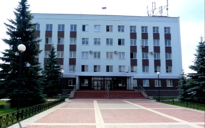 График приема населения депутатами Совета депутатов г.о.г.Кулебаки в ноябре 2023 года